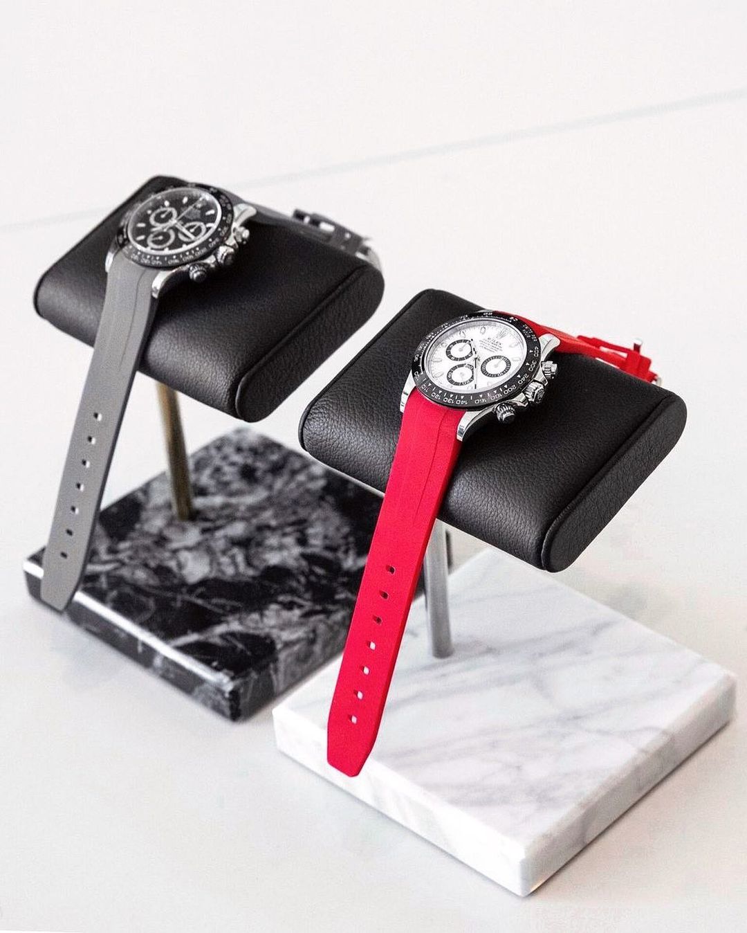 Four Luxury Christmas Gift Ideas for Someone Who Has Everything