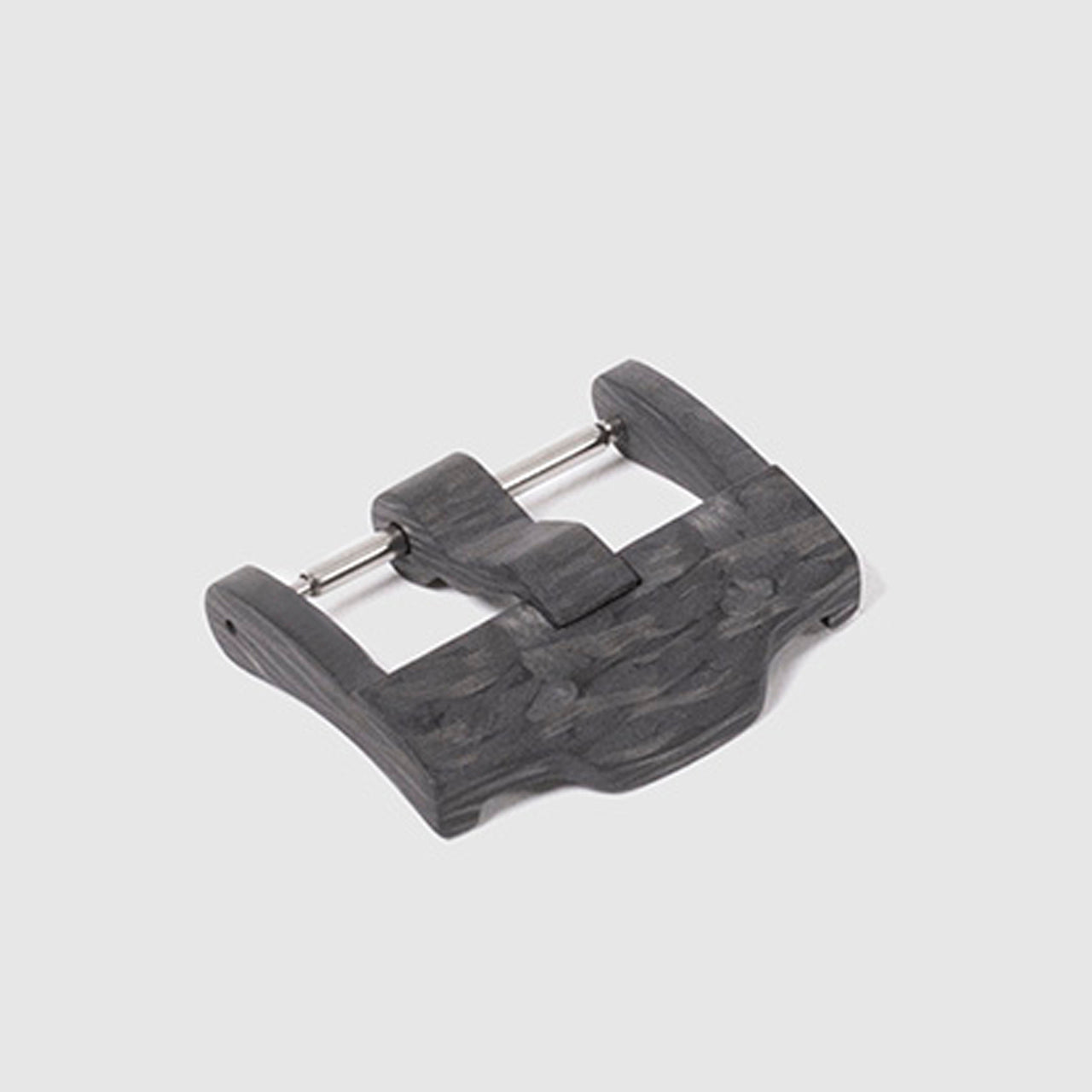 Buckle for Audemars Piguet Royal Oak Offshore (42mm Tang)