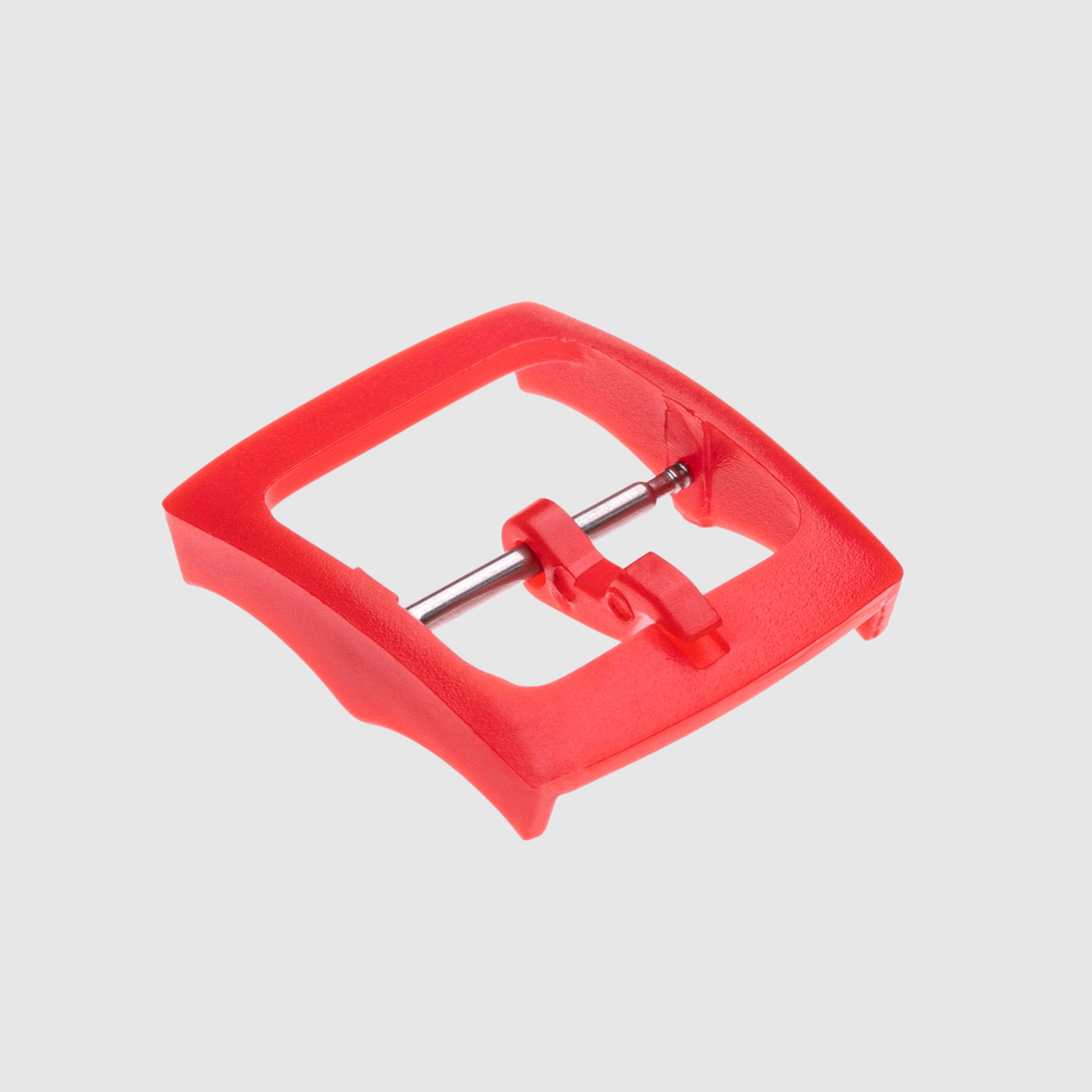 Plastic Buckle for Moonswatch