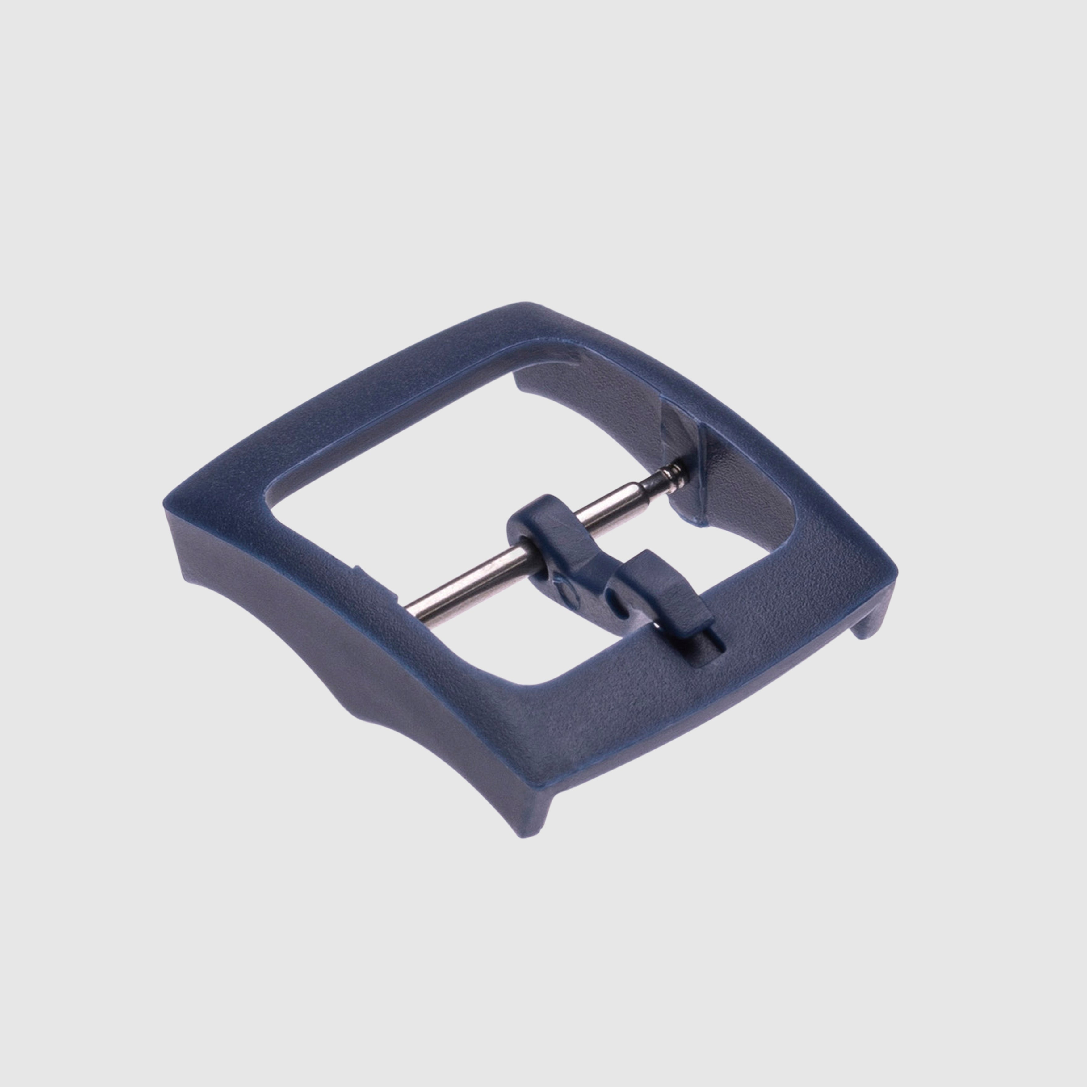 Plastic Buckle for Moonswatch