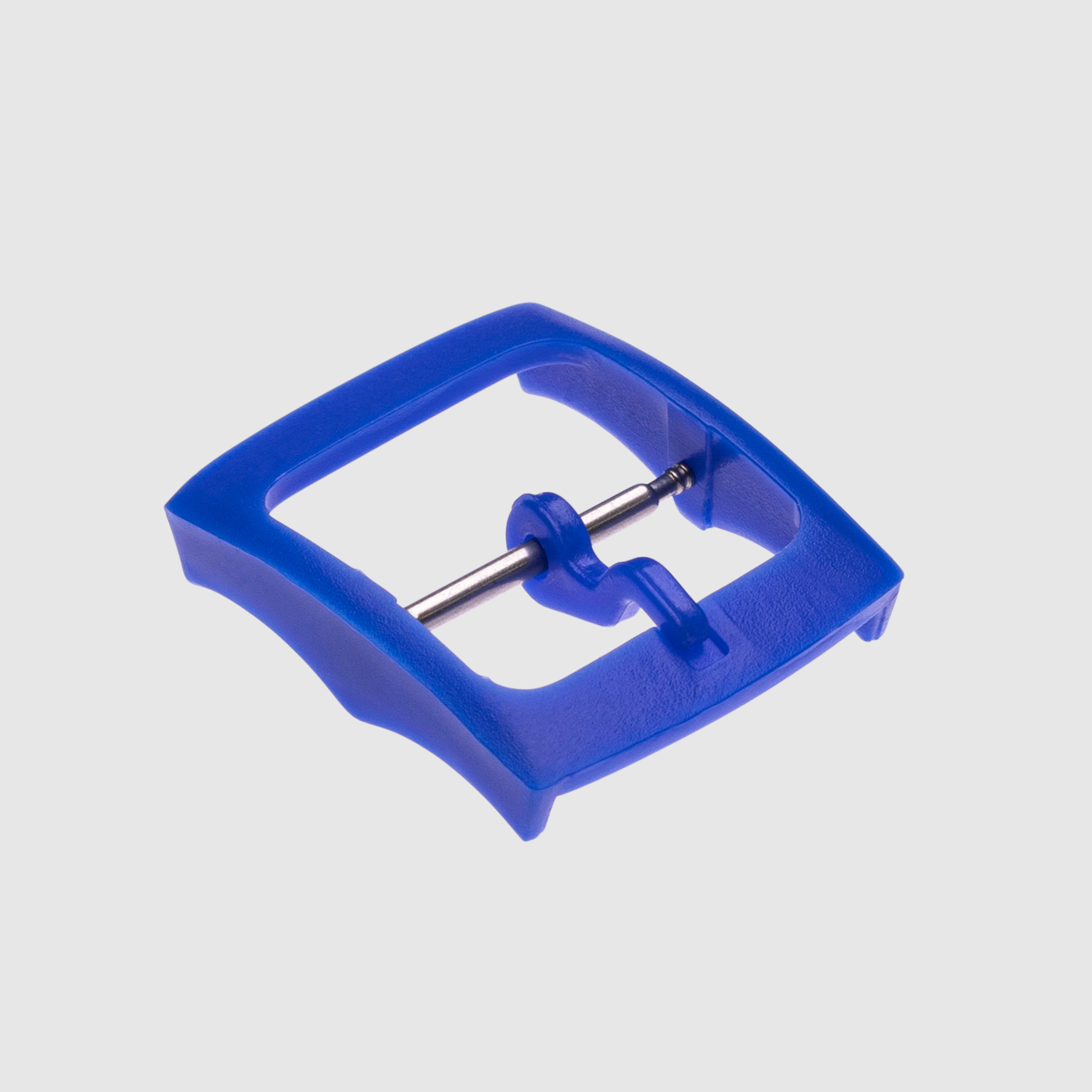 Plastic Buckle for Moonswatch