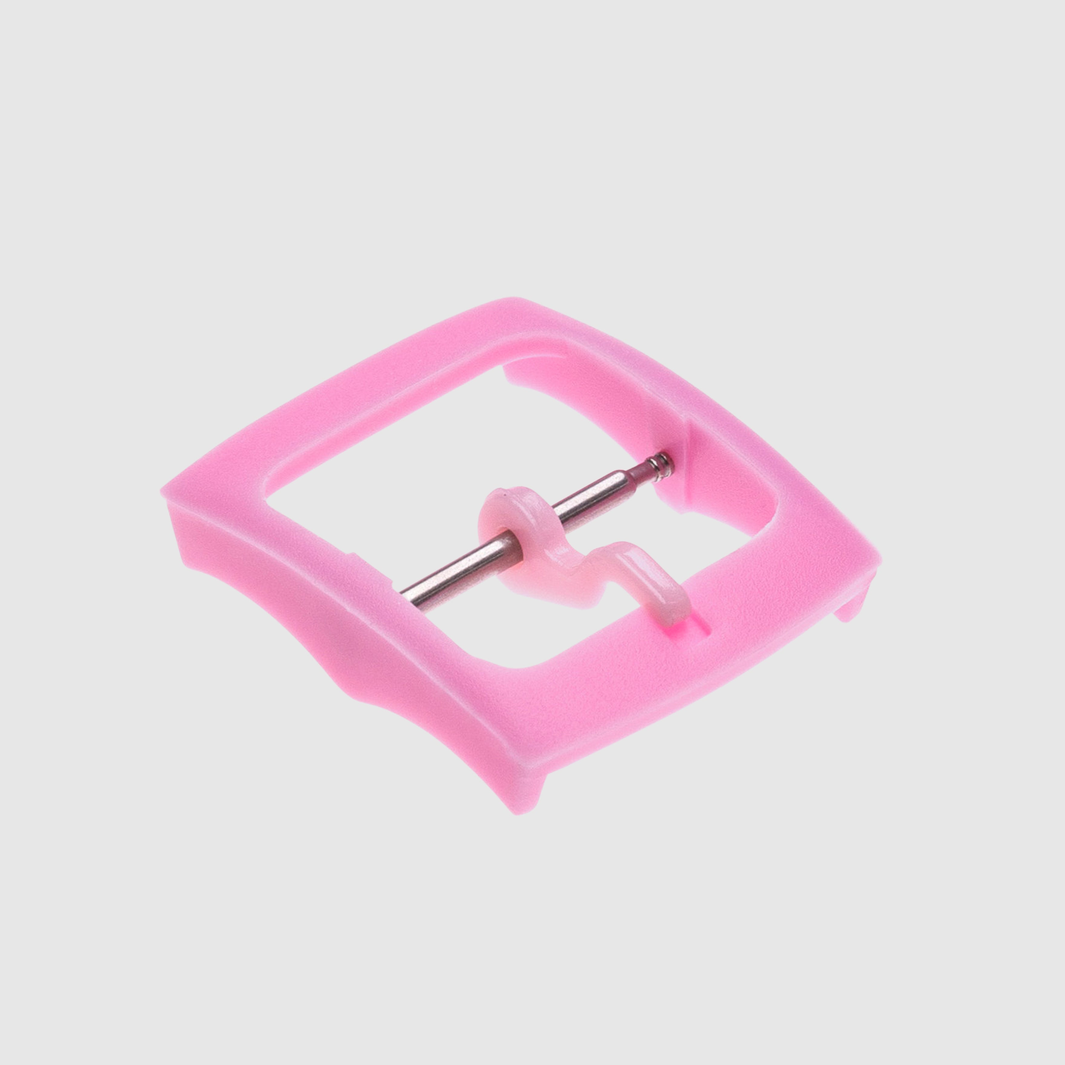 Plastic Buckle for Moonswatch