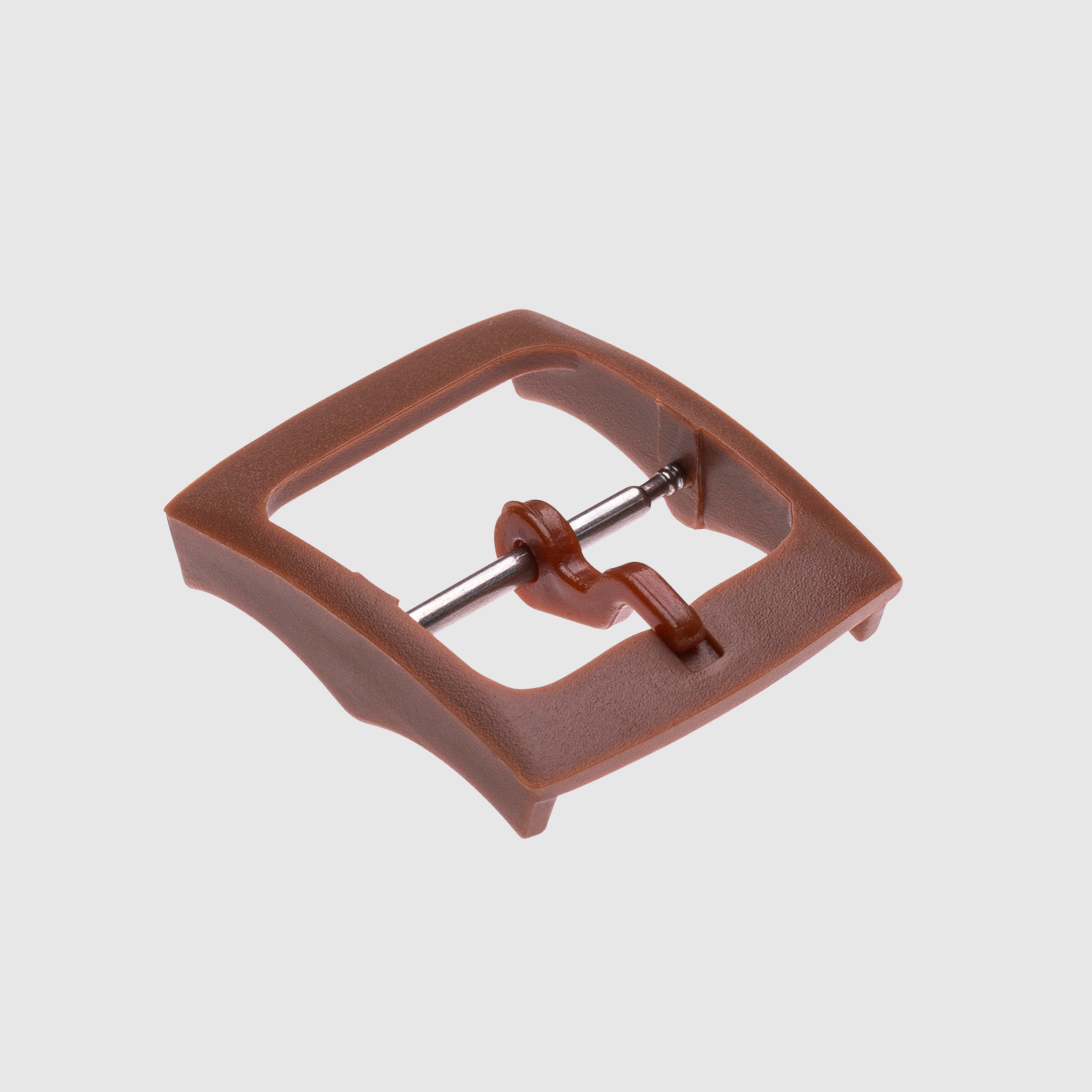 Plastic Buckle for Moonswatch