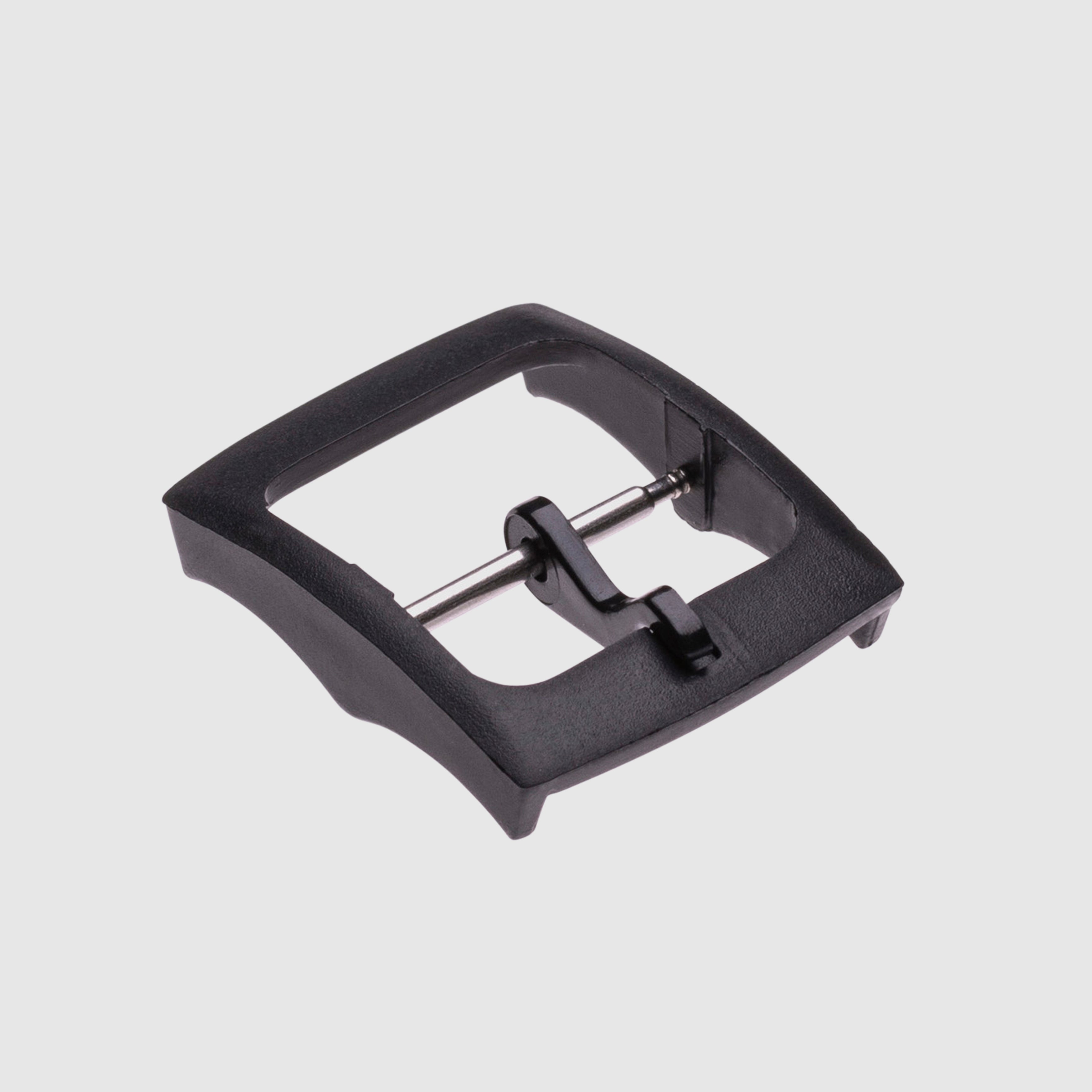 Plastic Buckle for Moonswatch