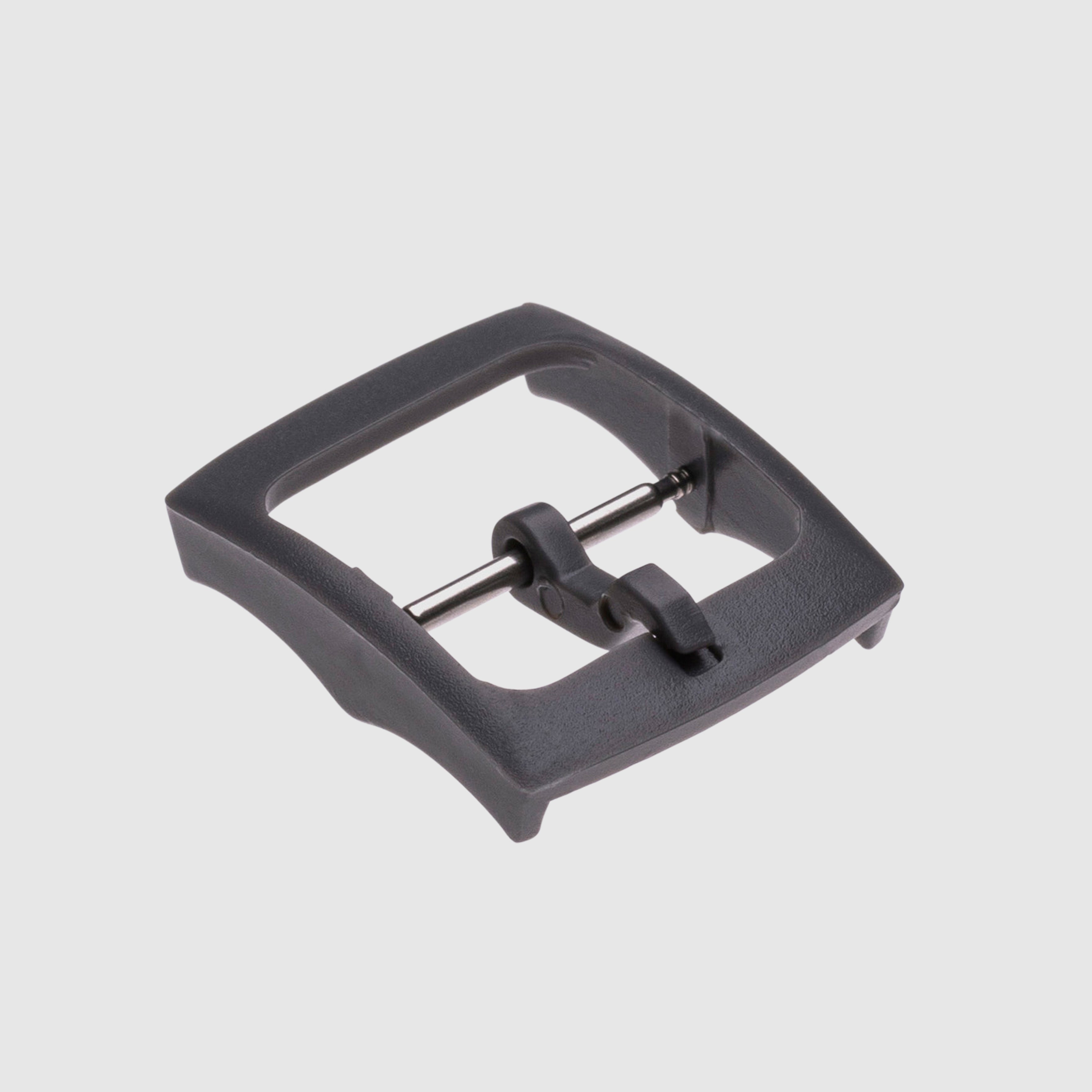 Plastic Buckle for Moonswatch