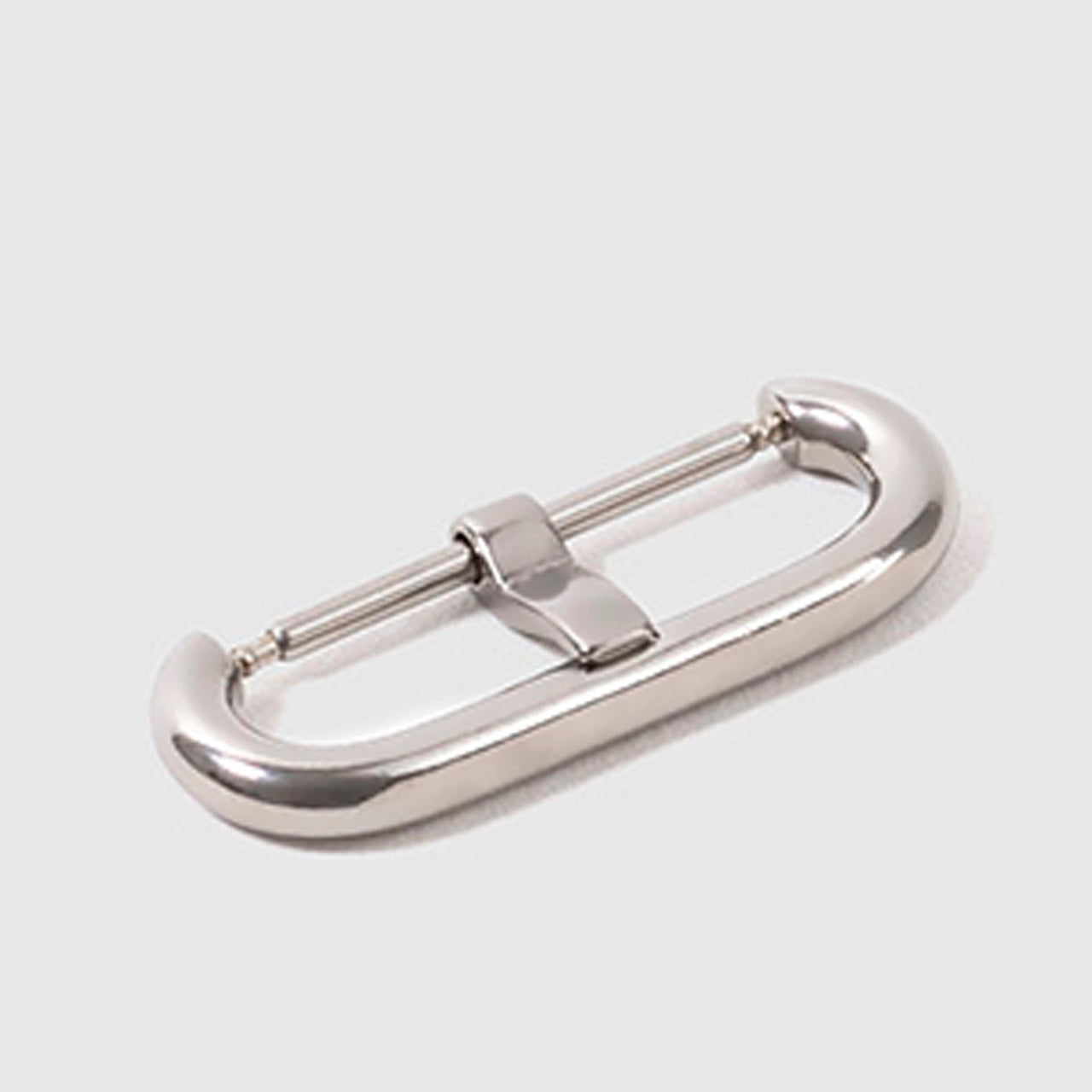 Buckle for Apple Watch (Tang)