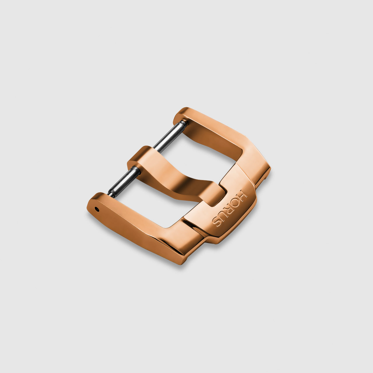 20mm Tang Buckle