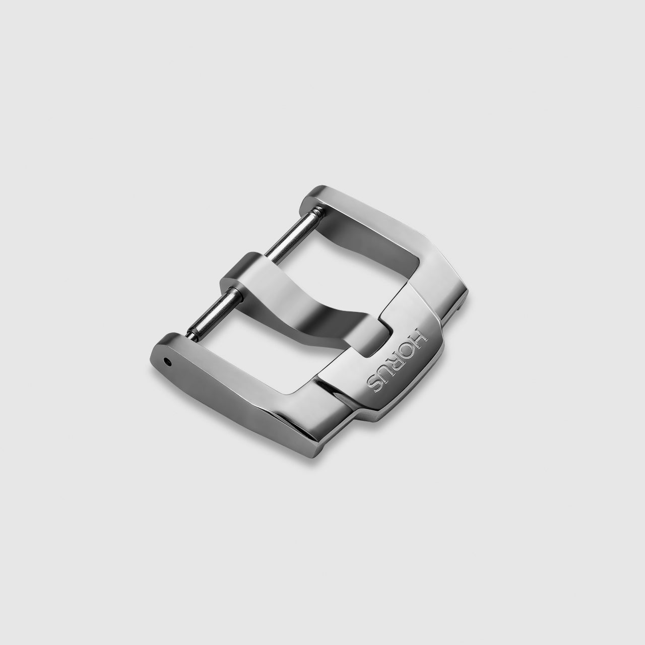 18mm Tang Buckle
