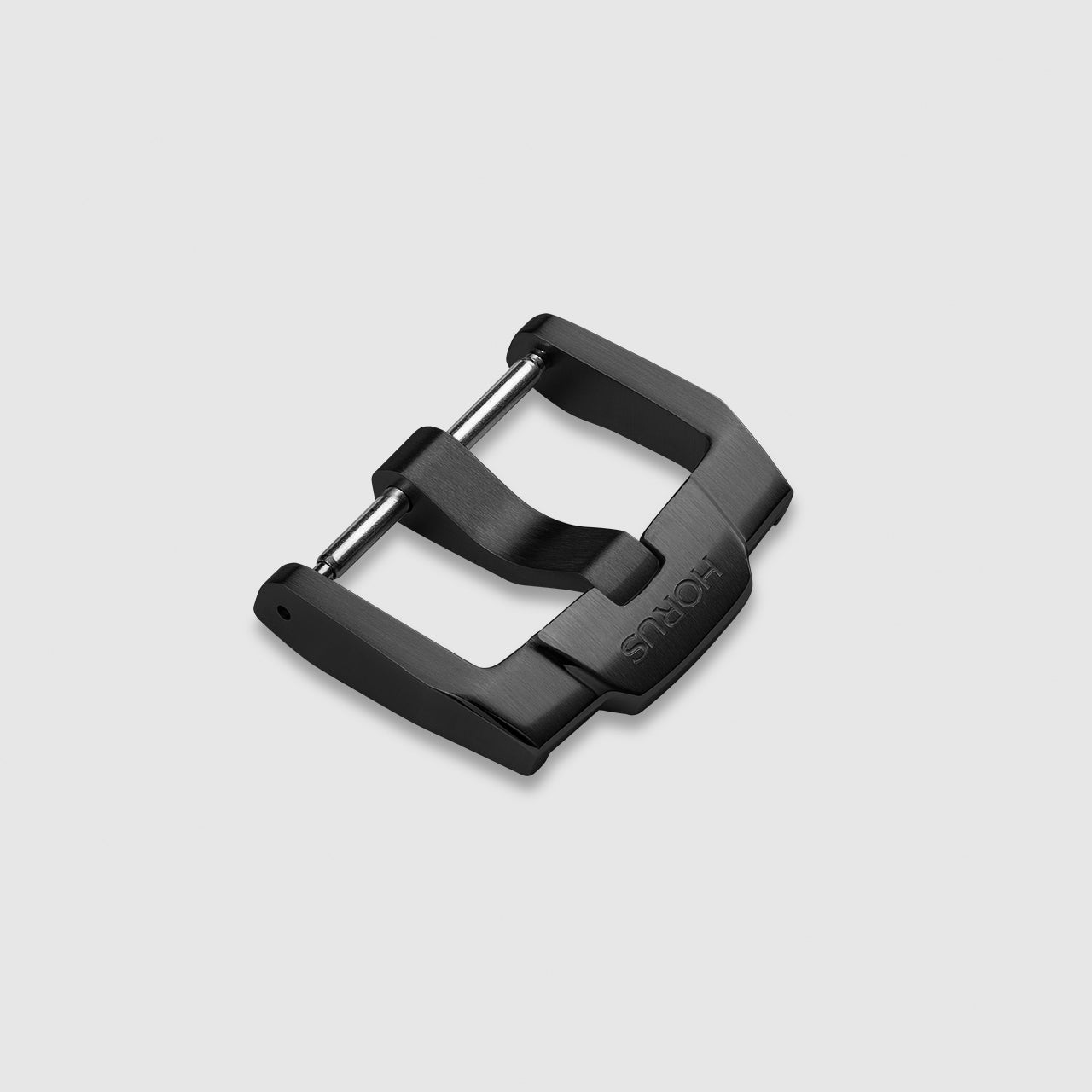 18mm Tang Buckle
