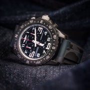 BREITLING