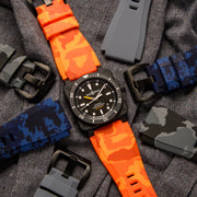 BELL & ROSS