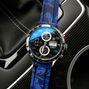 TAG HEUER