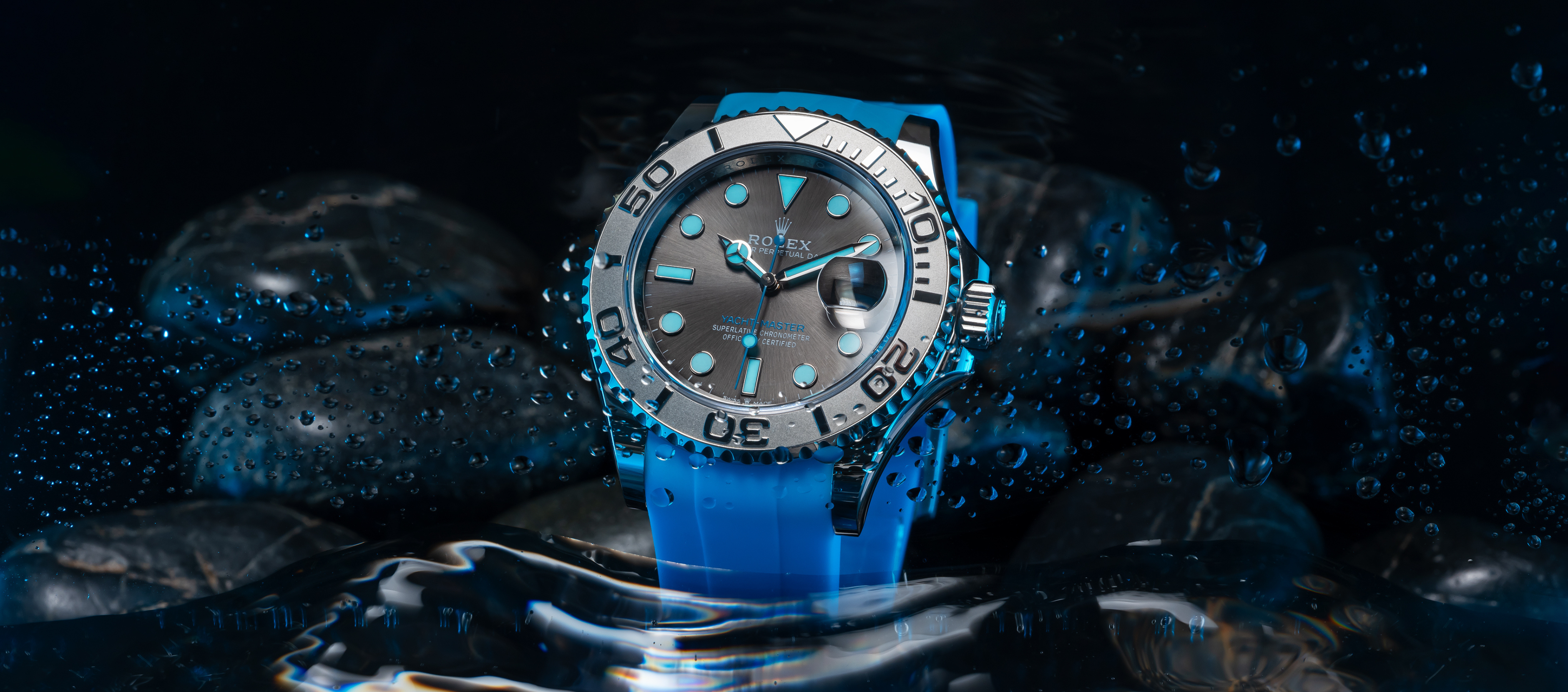 miami blue