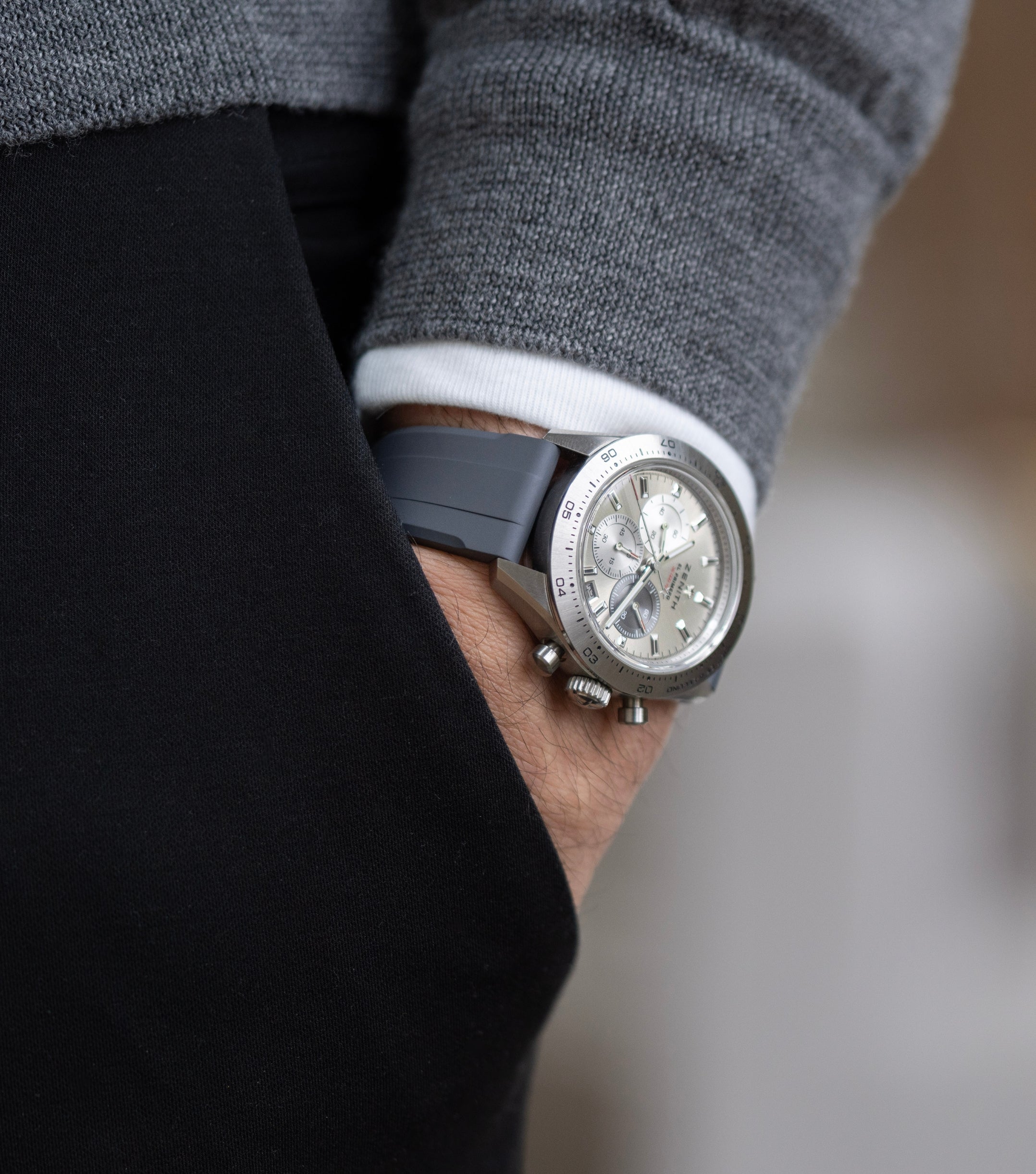 HOLIDAY SEASON EVENT