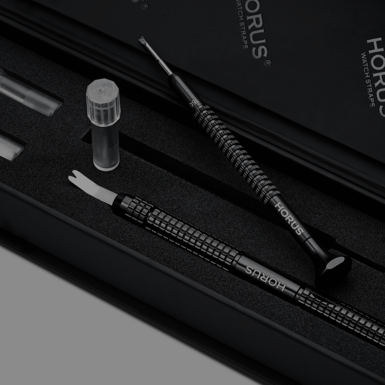 HORUS TOOLS
