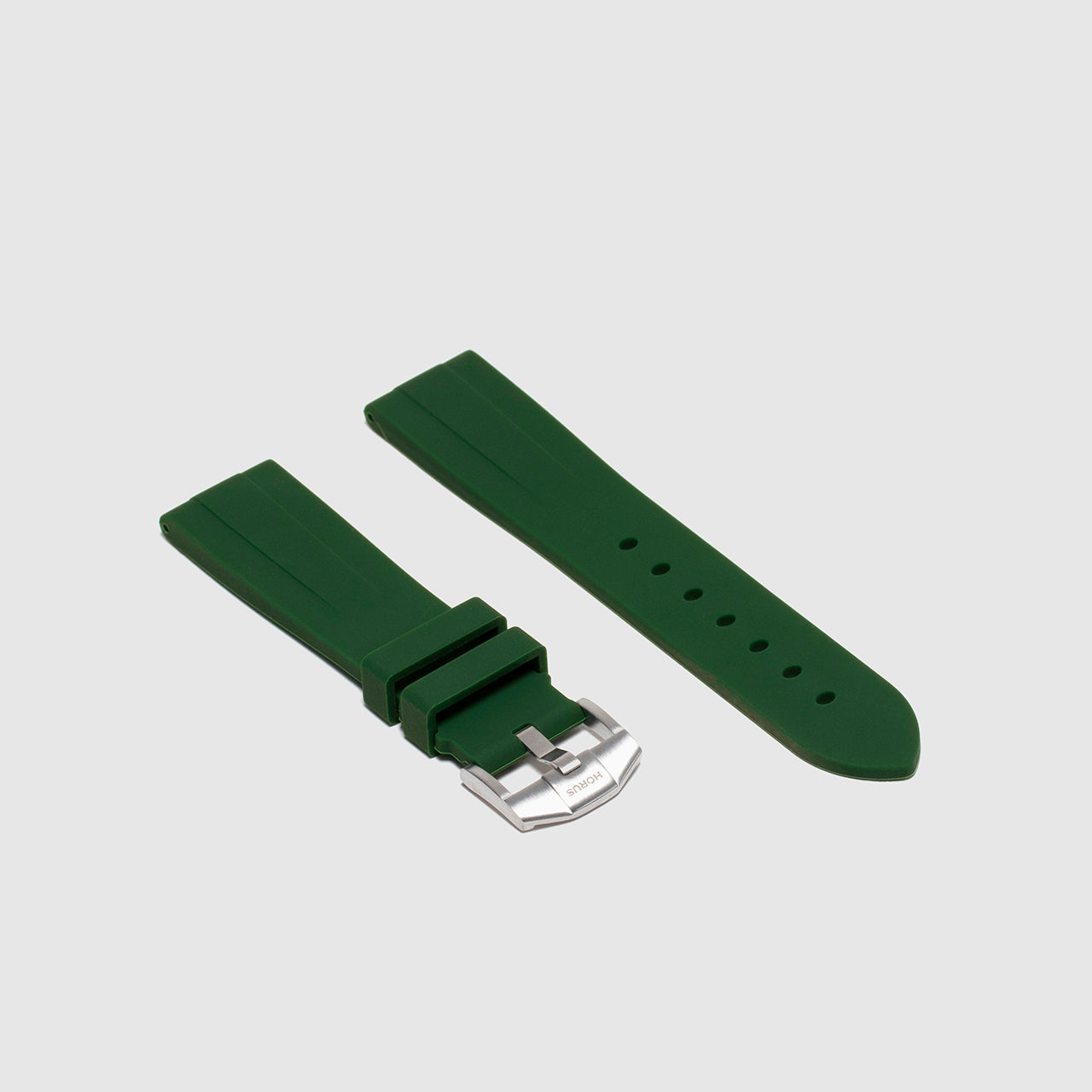 Rolex watch strap hotsell