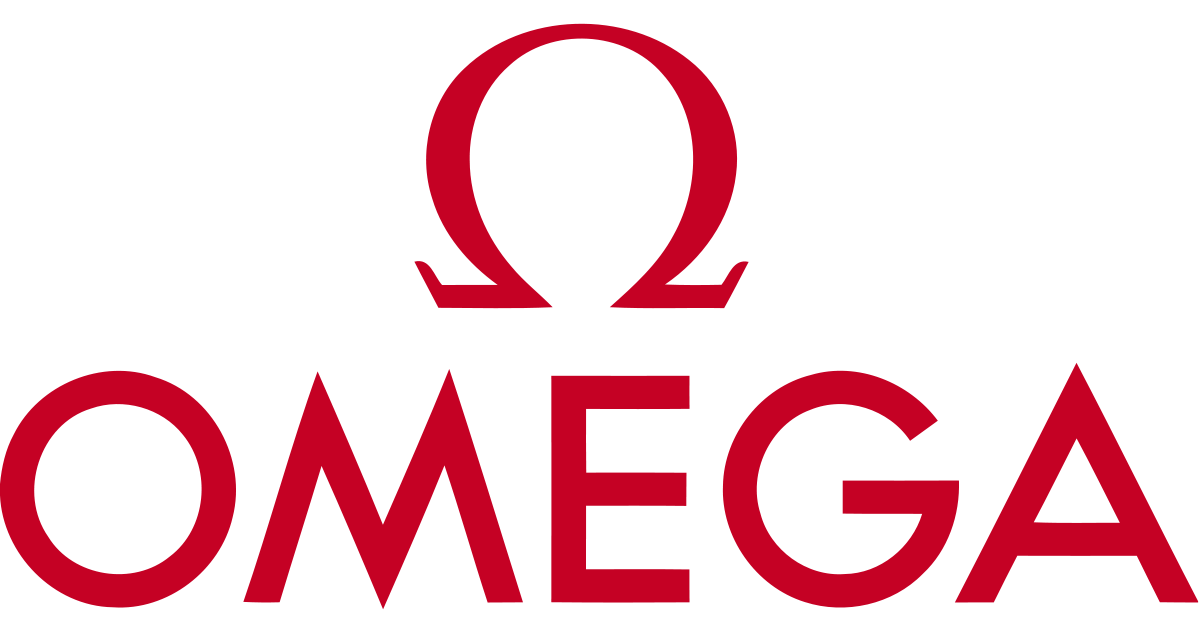 Omega Symbol Omega New 2021 Speedmaster Moonwatch Professional