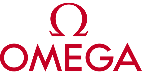 What does the Omega symbol mean?