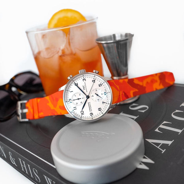 11 Blogs to Read If You Want to Know Everything About Watches