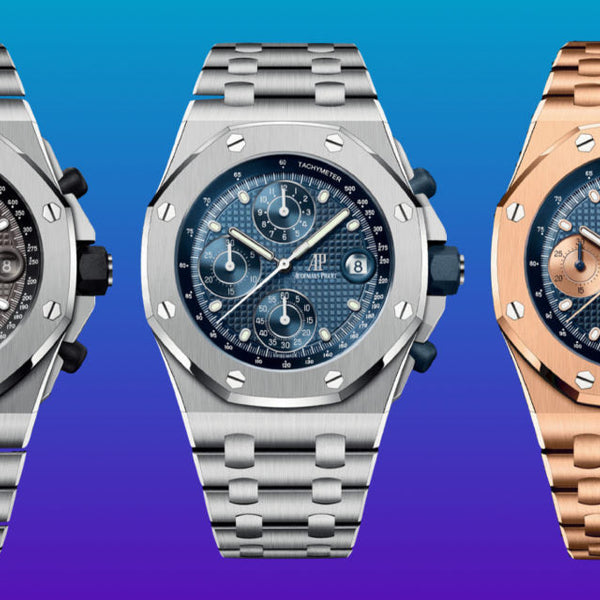 ref 26238or oo 2000or 01