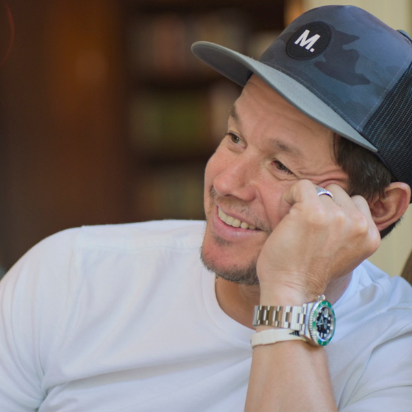 Lebron james sales apple watch