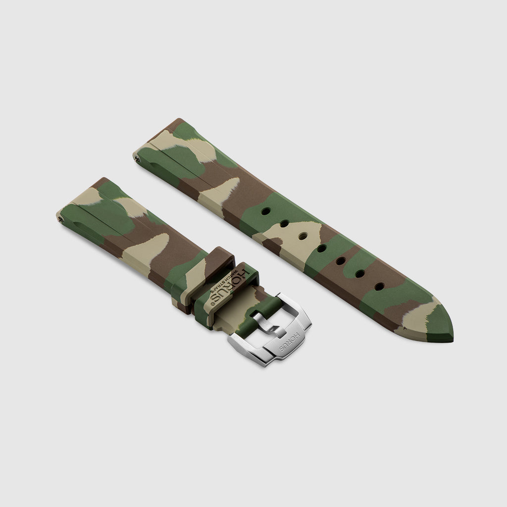 20mm-fkm-rubber-watch-strap-