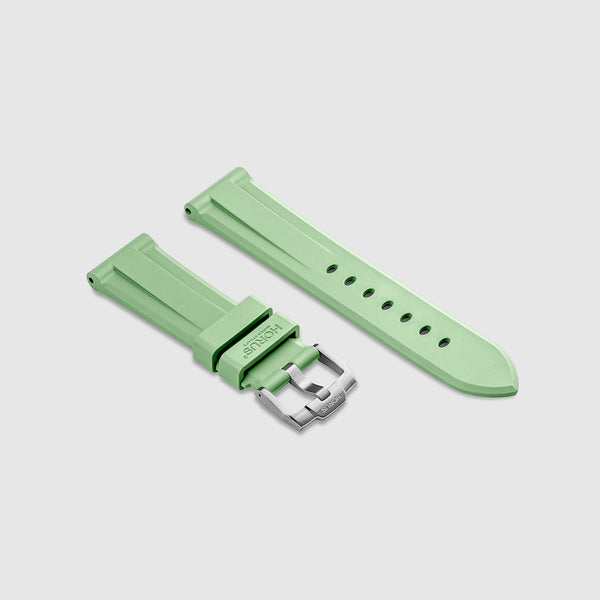 22mm-fkm-rubber-watch-strap-