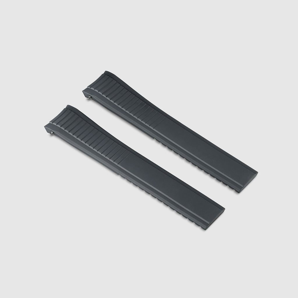 Carbon-Grey-FKM-Rubber-Horus-