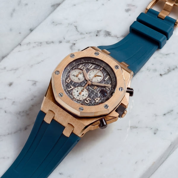 audemars_piguet_royal_oak_offs