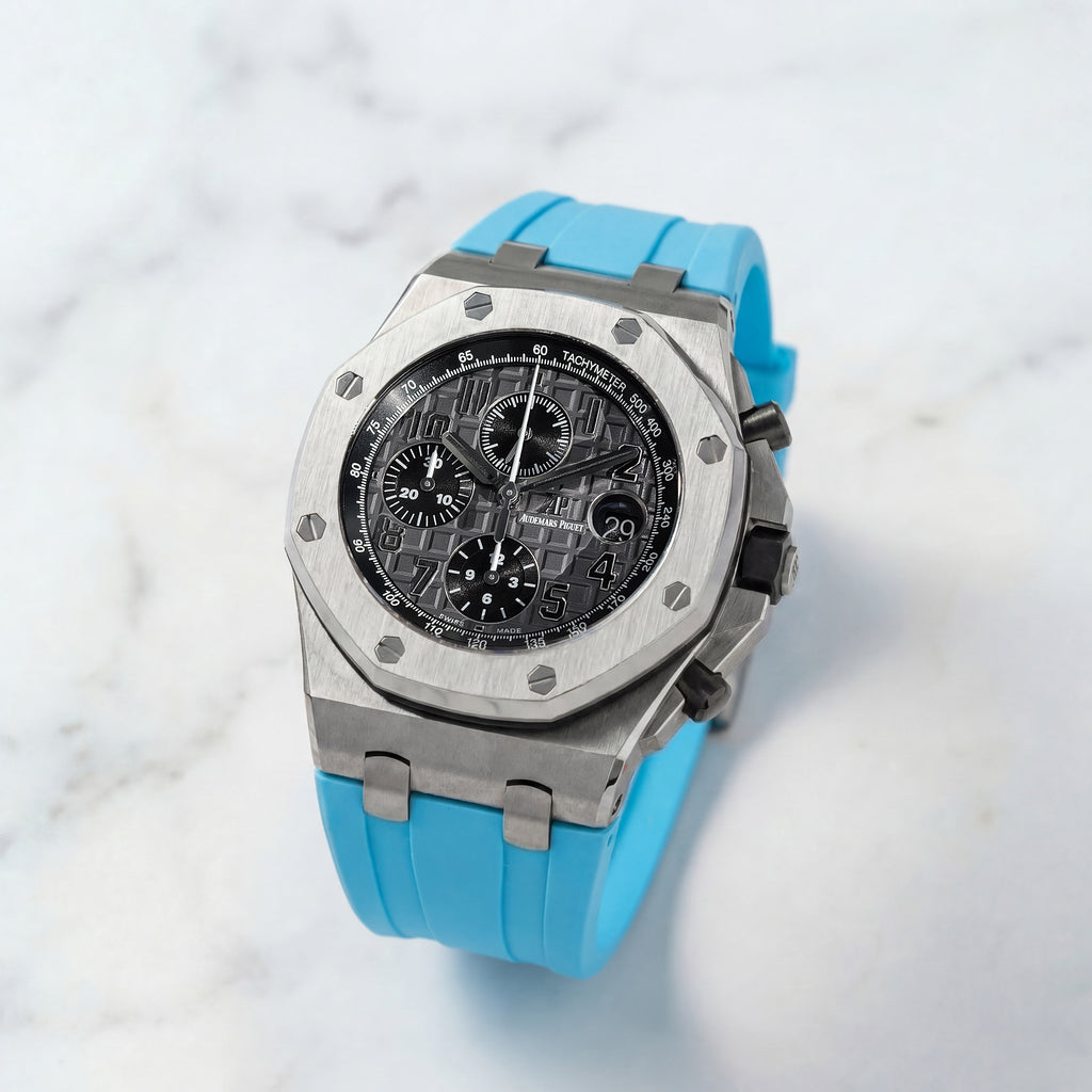 audemars_piguet_royal_oak_offs