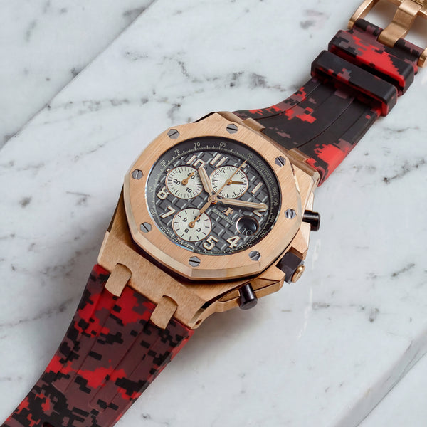 audemars_piguet_royal_oak_offs