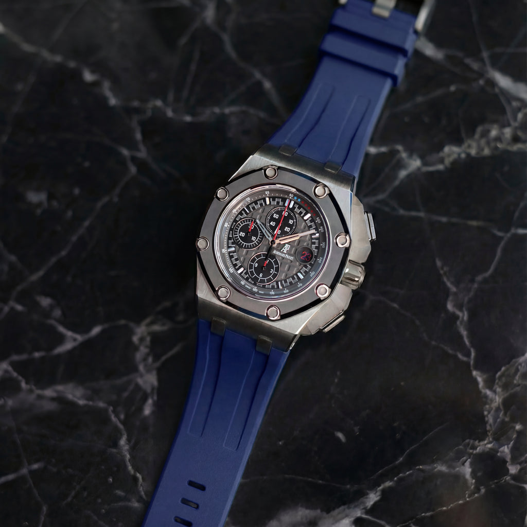 audemars_piguet_royal_oak_offs