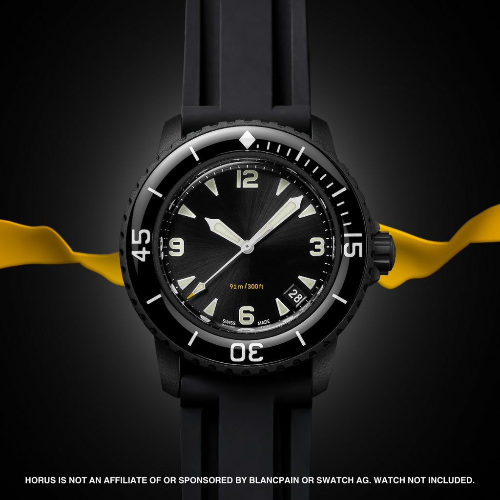 horus-rubber-strap-for-