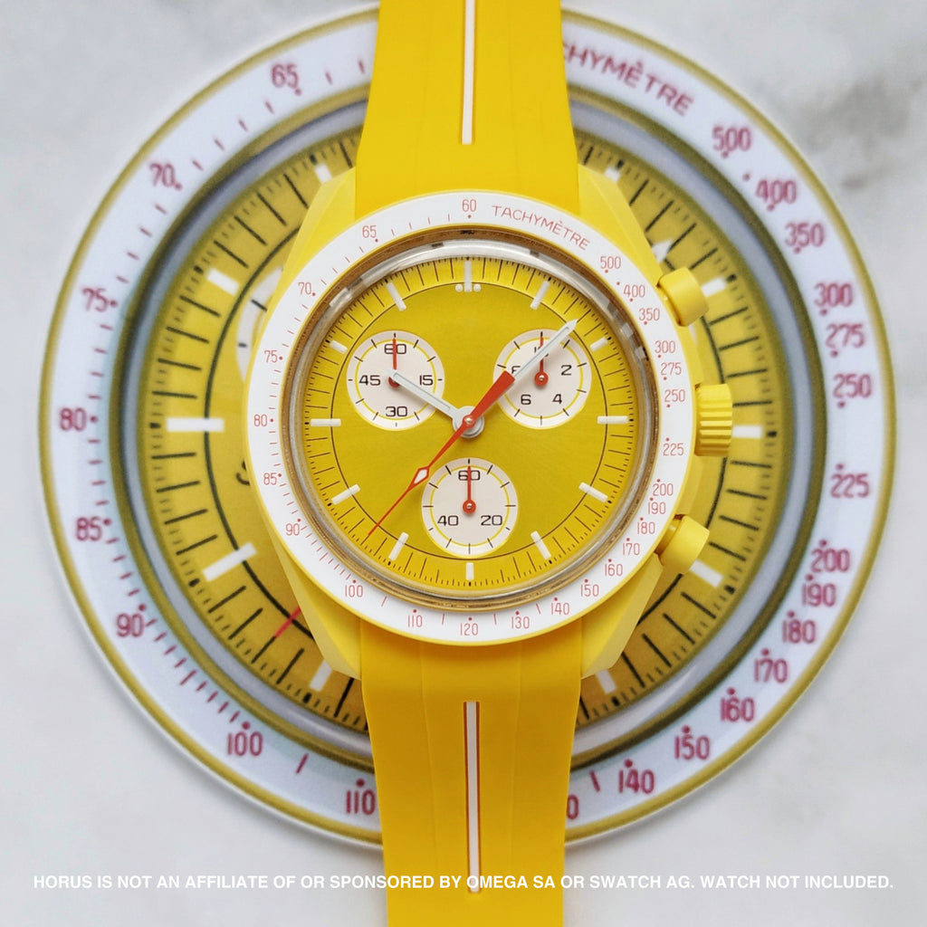 horus-rubber-strap-for-omega-