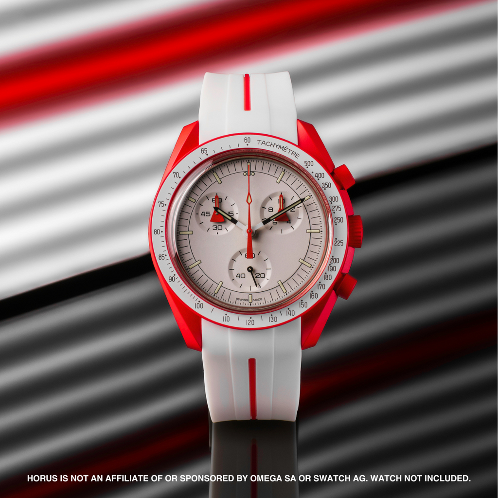 horus-rubber-strap-for-omega-