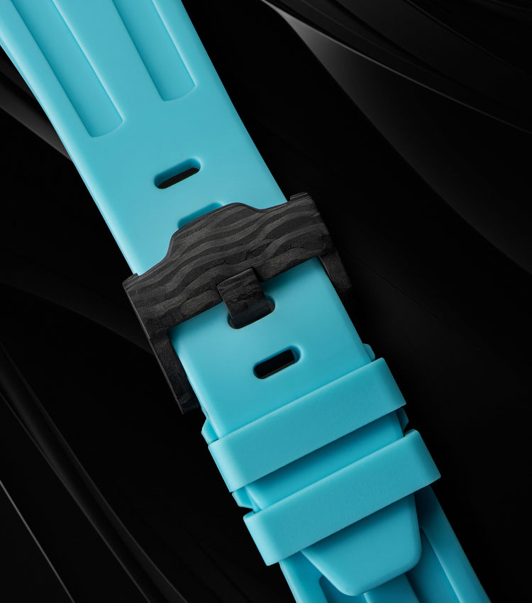 Premium Watch Strap Buckles