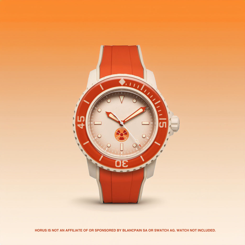 horus-watch-straps-fkm-rubber-