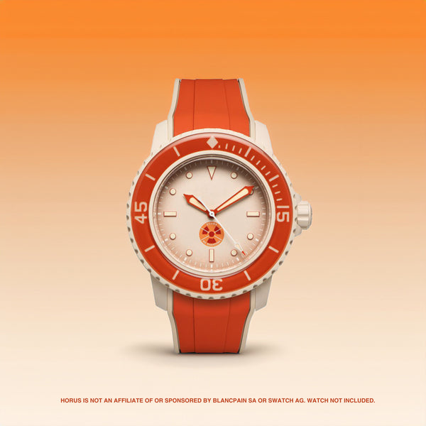 horus-watch-straps-fkm-rubber-