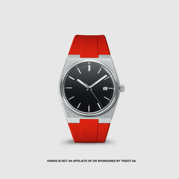 TIME ERGOFORCE MONO ハンドル レッド TIME ERGOFORCE MONO ハンドル レッド TIME ERGOFORCE MONO ハンドル