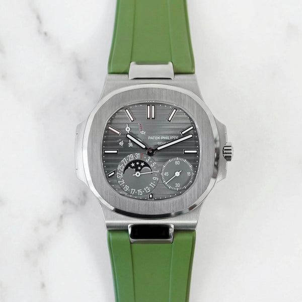 patek_philippe_nautilus_olive_