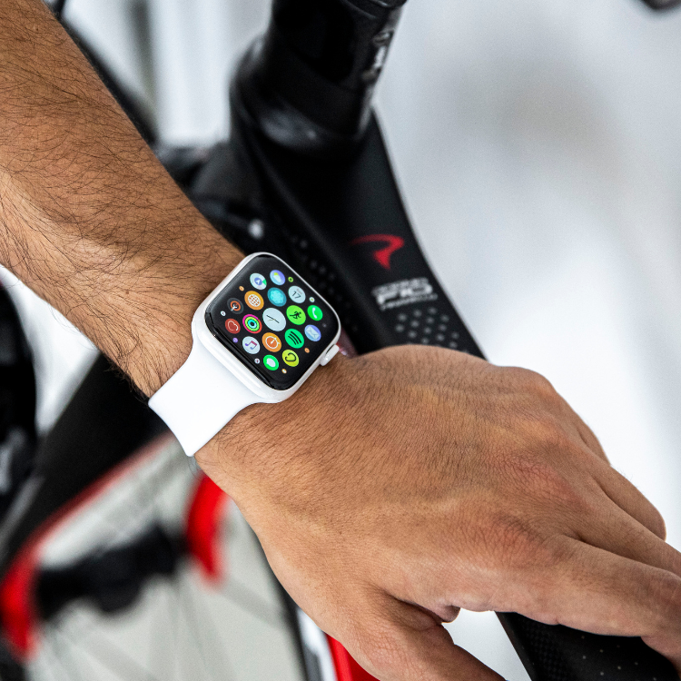 Apple watch high end bands clearance